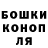 Бошки марихуана Bruce Banner Maks Med