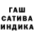 APVP мука Alisa Segal