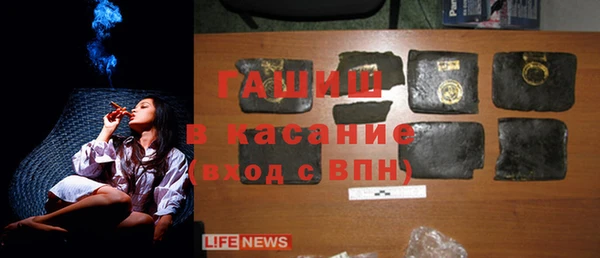 гидра Алексеевка