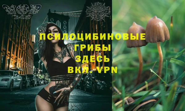 меф Абинск