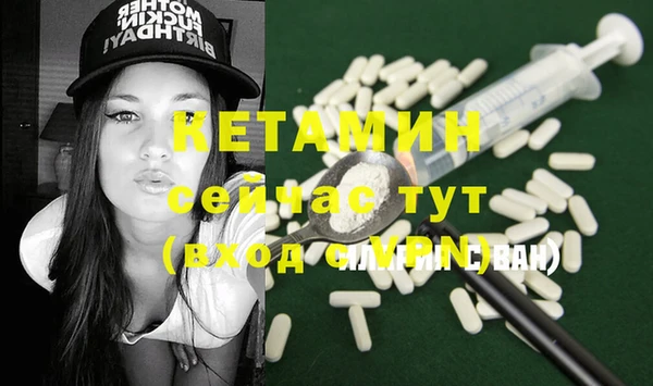 гидра Алексеевка