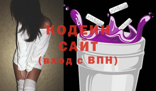 эйфоретик Алзамай